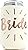 11pc or 6pc Set Team Bride & Bride Drink Coolers for Bachelorette Parties, Bridal Showers & Weddings. 4mm Thick Bottle Sleeves / Can Coolies / Beverage Insulators