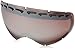 Oakley Crowbar Replacement Lens