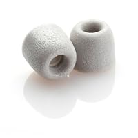 コンプライ　イヤホンチップ　T-500シリーズ　Swinging Popsicle