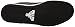 Fallen Men's Patriot Skate Shoe,,