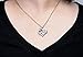 Mom Necklace | Necklace for Mom Gift Presentation, with Necklace Mom Will Love for Mothers Day
