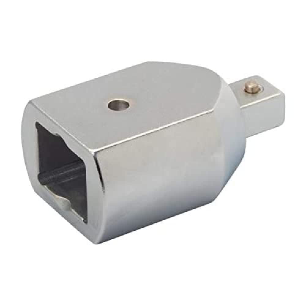 Adaptador Cab Inter 14X18,9X12