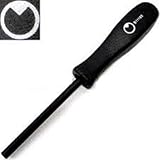 XA Pac Man Style Carb Adjusting Tool 308535003