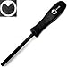 XA Pac Man Style Carb Adjusting Tool 308535003