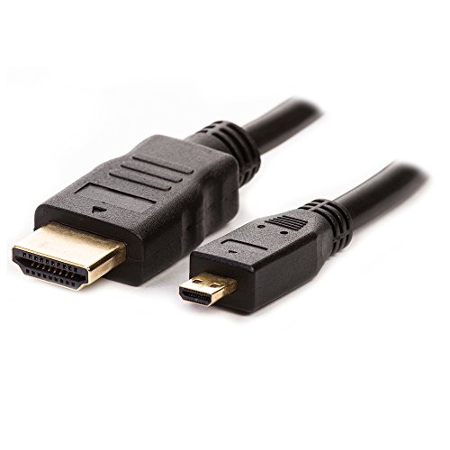 Sony-Alpha-a6500-Mirrorless-Camera-wSELP1650-16-50mm-Lens-SmallRig-Kit-Cage-Top-Handle-Cold-Shoe-Mount