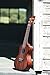 Kala KA-MK-C Makala Concert Ukulele