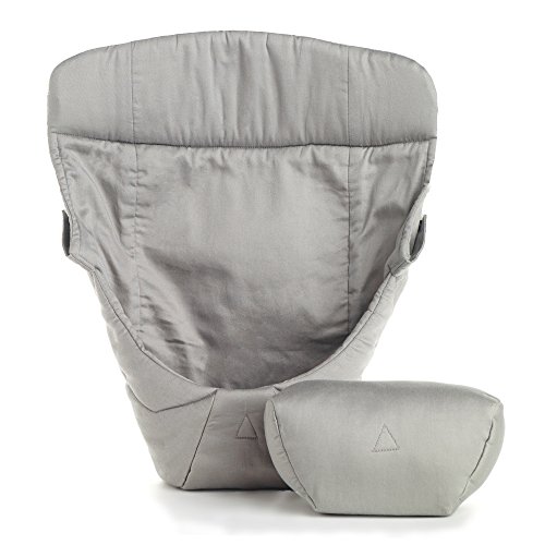 2 Ergobaby+Easy+Snug+Infant+Insert