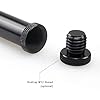 SmallRig-Aluminum-Alloy-15mm-Rod