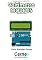Livro Desenvolvendo um medidor PoE Voltímetro MODBUS  TCP/IP no Arduino