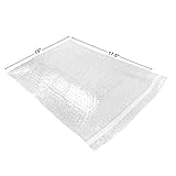 Bubble Pouches 15x17.5