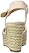Skechers Cali Women's Turtledove Platform Sandal
