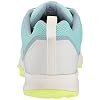 adidas-outdoor-Womens-Terrex-Tracerocker-Trail-Running-Shoe
