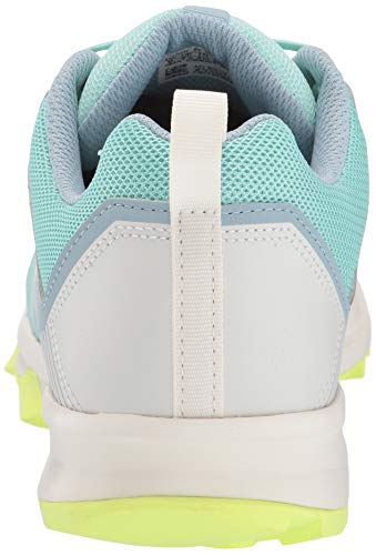 adidas-outdoor-Womens-Terrex-Tracerocker-Trail-Running-Shoe
