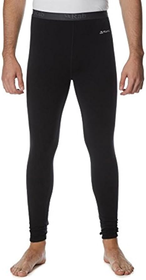 rab power stretch pro pants womens