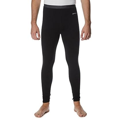rab power stretch pants