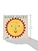 Make Faces: Doodle and Sticker Book with 52 Faces + 6 Sticker Sheets