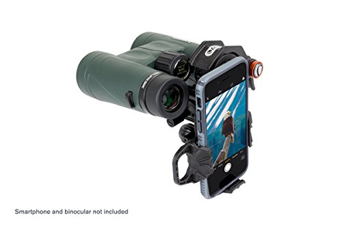 4 Celestron+3+Axis+Universal+Smartphone+Adapter