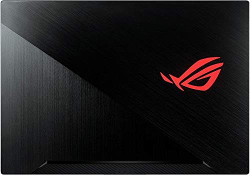 Newest ASUS ROG Zephyrus G 15.6