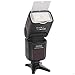 MAGIPEA SP692C TTL Speedlight Flash for Canon Digital SLR Cameras