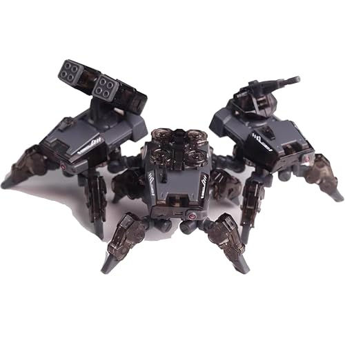 Super Cavalry Za-02 Metal