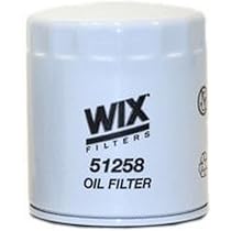 thumbnail image 2 of Wix 58878 Automatic Transmission Filter - Pleated Paper, Easy Install 2 of 9