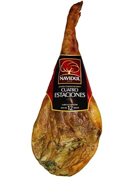 patines de linea de soy luna