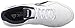 Reebok Men's Ultra V Dmx Max Walking Shoe