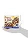 Fiber One Chewy Bars, Oats and Chocolate, 7 Ounce (Pack of 6)
