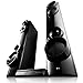 LG Electronics LHB675 Home Theater System (2016 Model)thumb 2