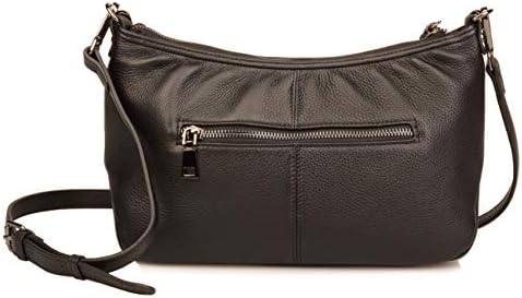 ainifeel quilted bag