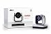 AVer Information CAM520 12X USB PTZ Plug-N-Play Conference Camera primary