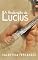 Livro A redenção de Lucius