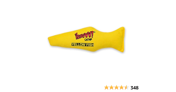 yeowww catnip near me