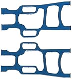 GoolRC 108019 1/10 Upgrade Parts Blue Aluminum Front Lower Suspension Arm for HSP RC Car