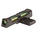 HIVIZ SG2015 Interchangeable LITEWAVE Front Handgun Sight for Sig Sauer