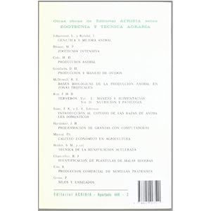 PRODUCCION DE VACUNO DE CARNE EN PRADERA
