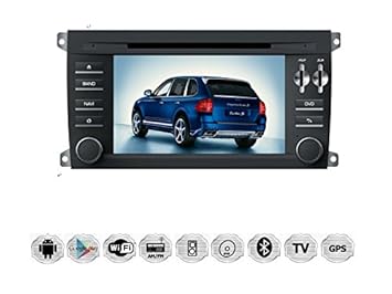 Porsche News Press Porsche Newsroom