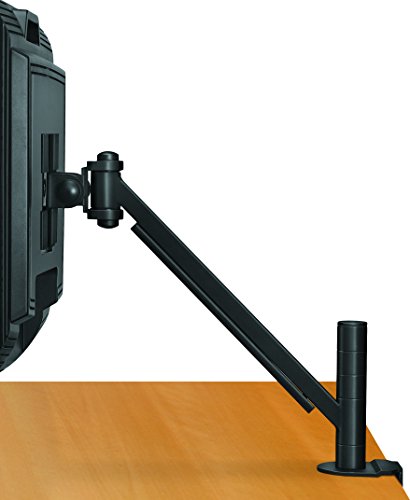 Fellowes Designer Suites Monitor Arm (8038201)