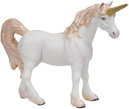 papo unicorn