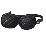 Bucky Ultralight Comfortable Contoured Travel and