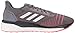 adidas Men's Solar Drive Running Shoe