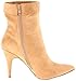 Jessica Simpson Women's Nydia Boot