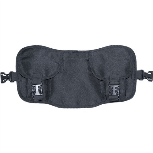 Mares Hybrid Pro-Tec Trim Weight Pocket