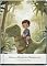 Livro Pedro e o Mundo dos Dinossauros: Pedro, um garotinho no seu mundo mágico dos dinossauros (É divertido educar)