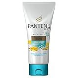 Pantene Aqualight - 