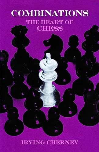 The Middle Game in Chess (Dover Chess): Znosko-Borovsky, Eugene
