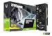 ZOTAC Gaming GeForce GTX 1660 6GB GDDR5 192-bit Gaming Graphics Card, Super Compact, ZT-T16600K-10M primary
