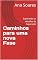 Livro Caminhos para uma nova Fase: Superando os desafios da Separação