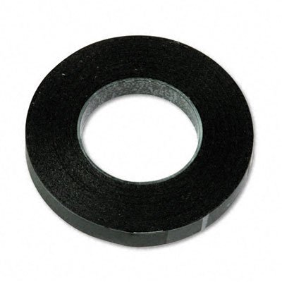 CHABG2501M - Chartpak Matte Graphic Tape