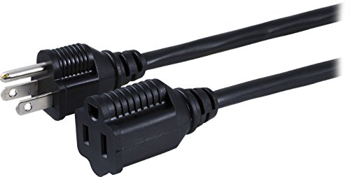 2 GE+Extension+Insulated+Lighting+36824